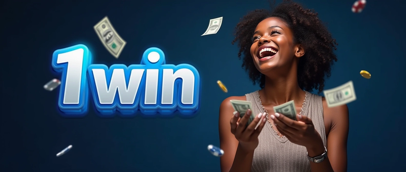 1win