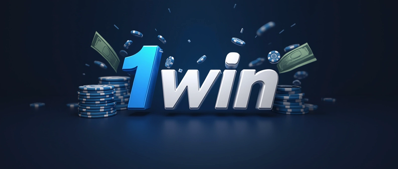 1win