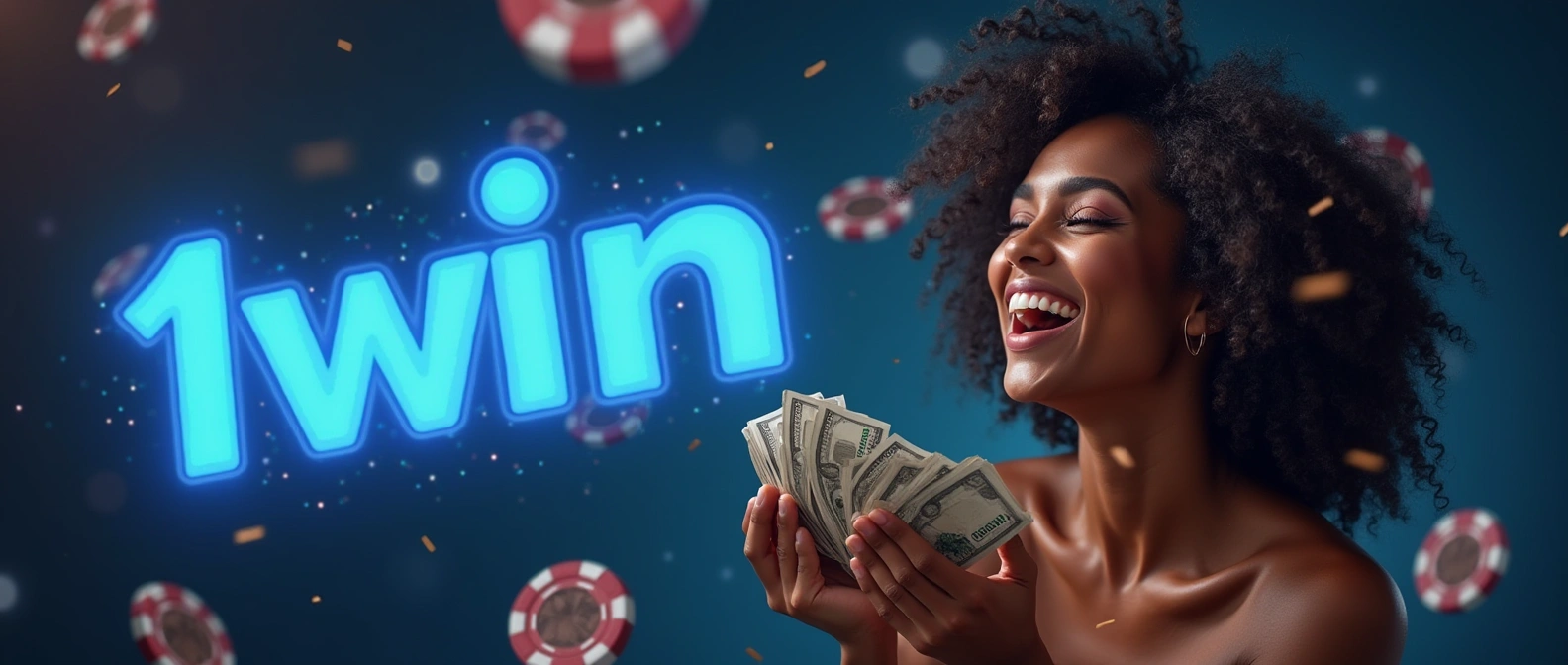 1win