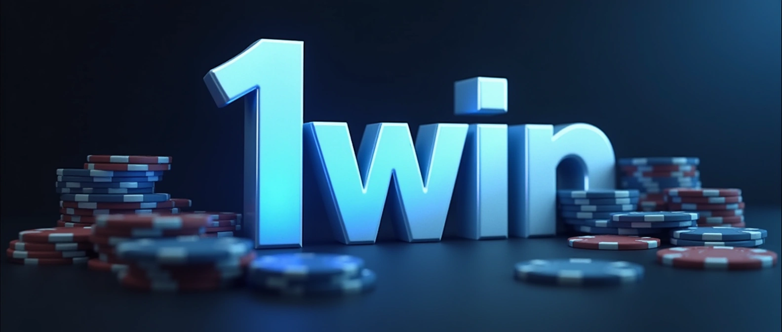 1win