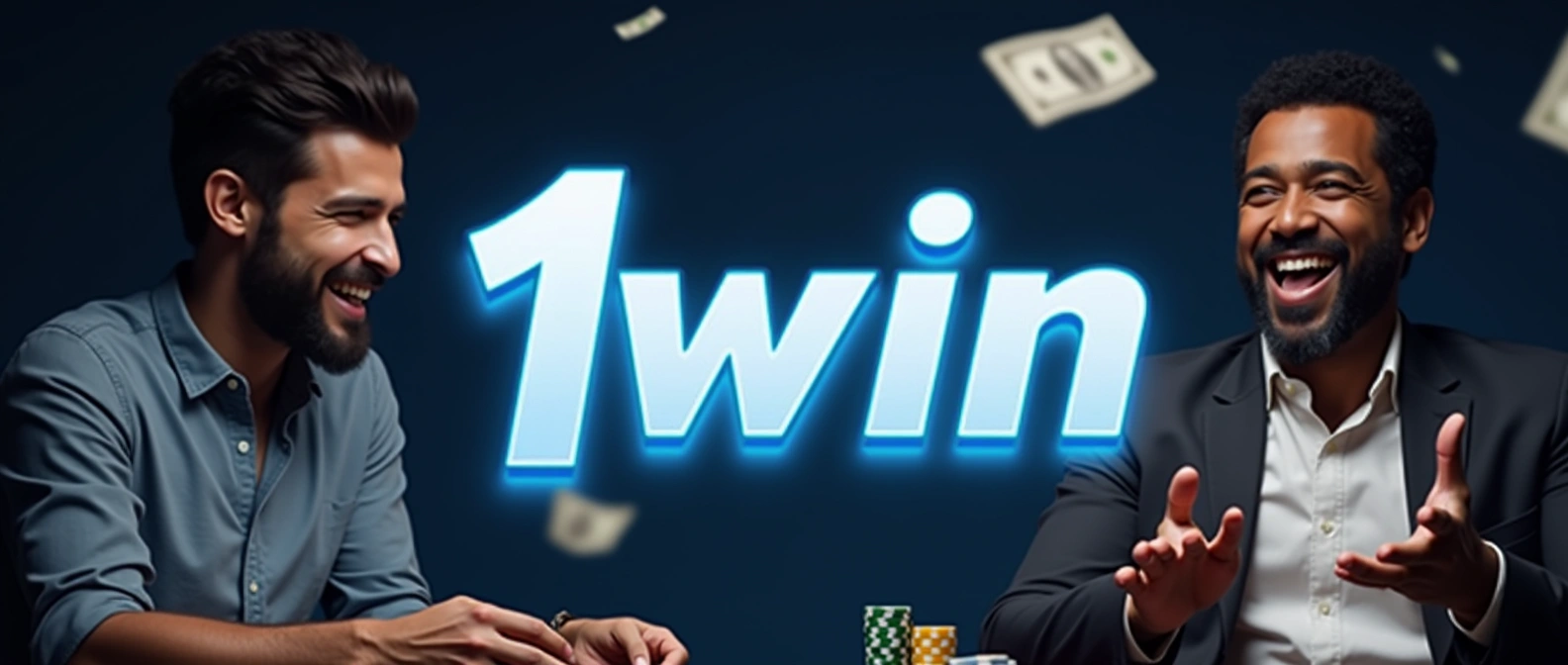 1win