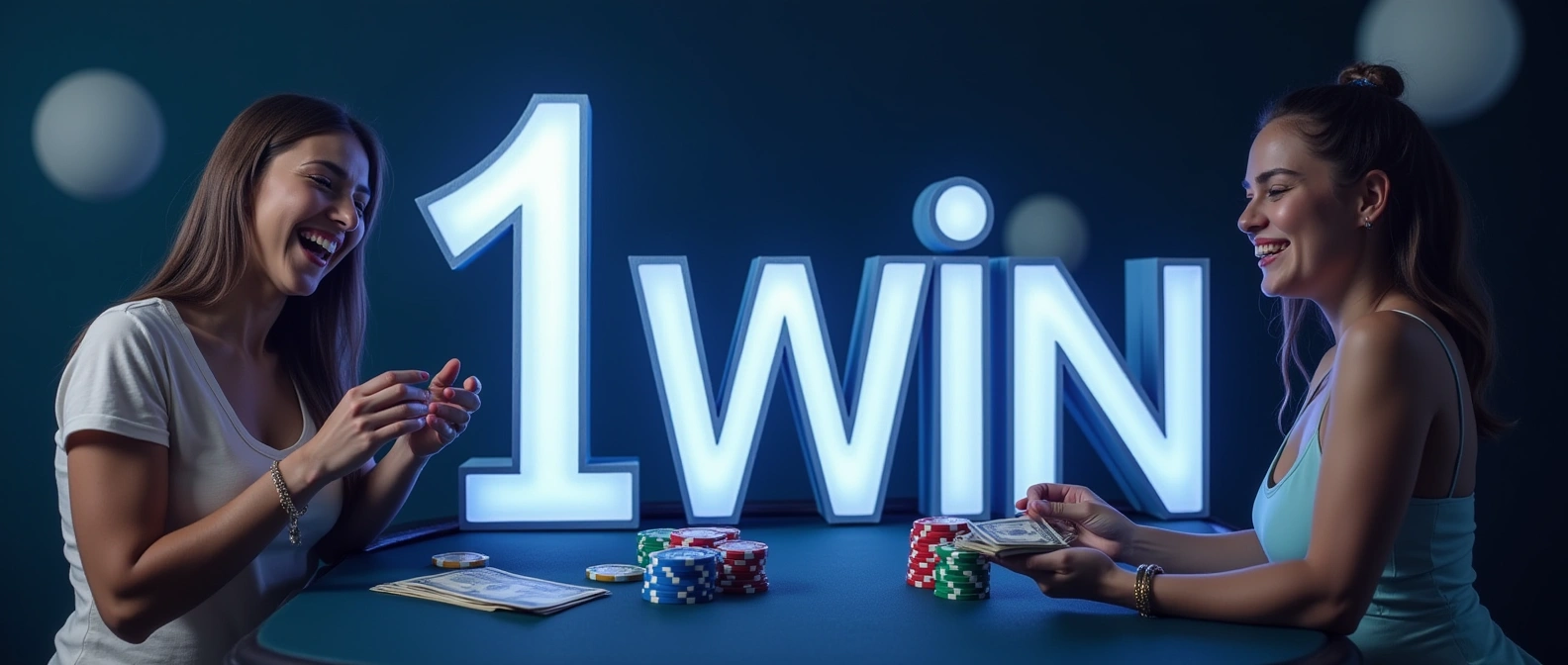1win