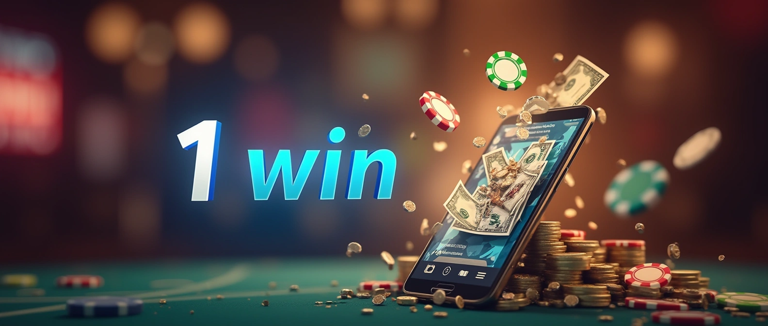 1win promo 1win promo