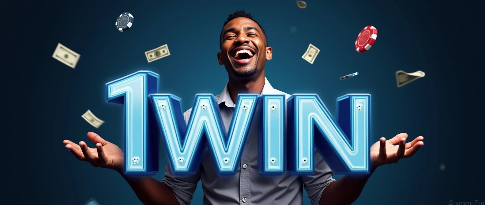 1win promo 1win promo