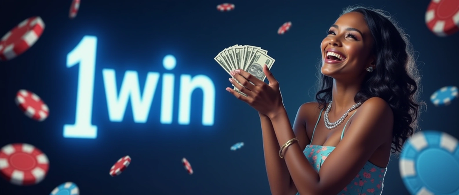 1win promo 1win promo