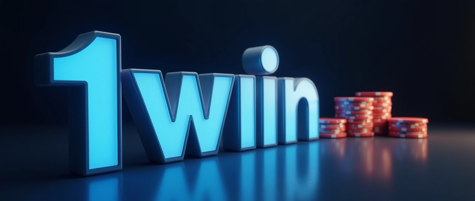 1win promo 1win promo