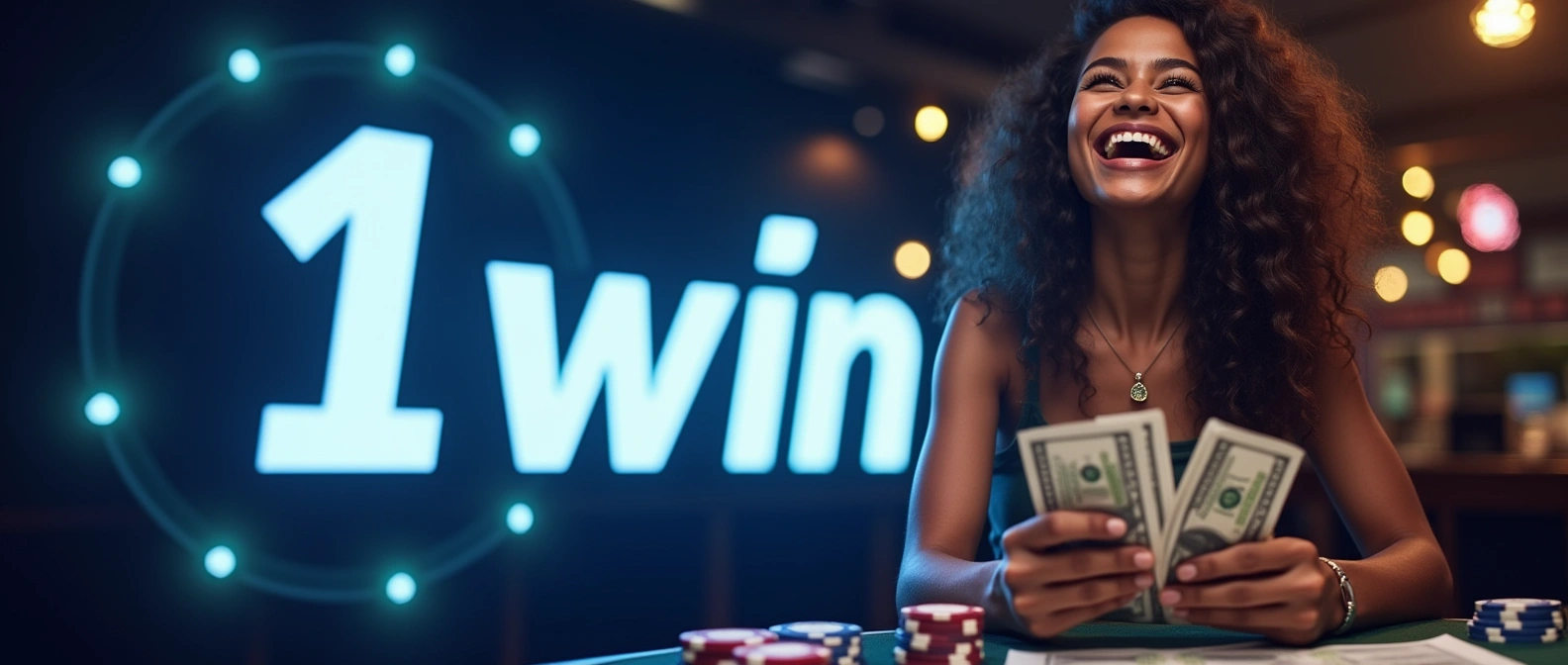 1win promo 1win promo