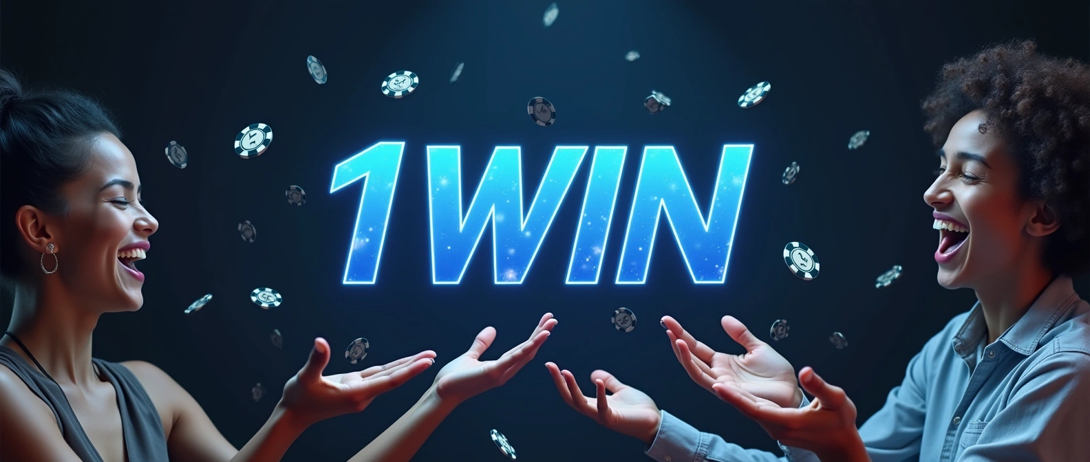 1win app